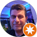 Konstantinos D. profile picture