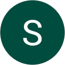 Sofia K. profile picture