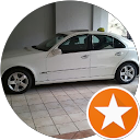 Tasos F. profile picture