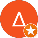 ΔΗΜΗΤΡΗΣ Γ. profile picture