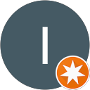 leontar K. profile picture