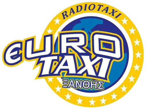 Ράδιο Ταξί Ξάνθη